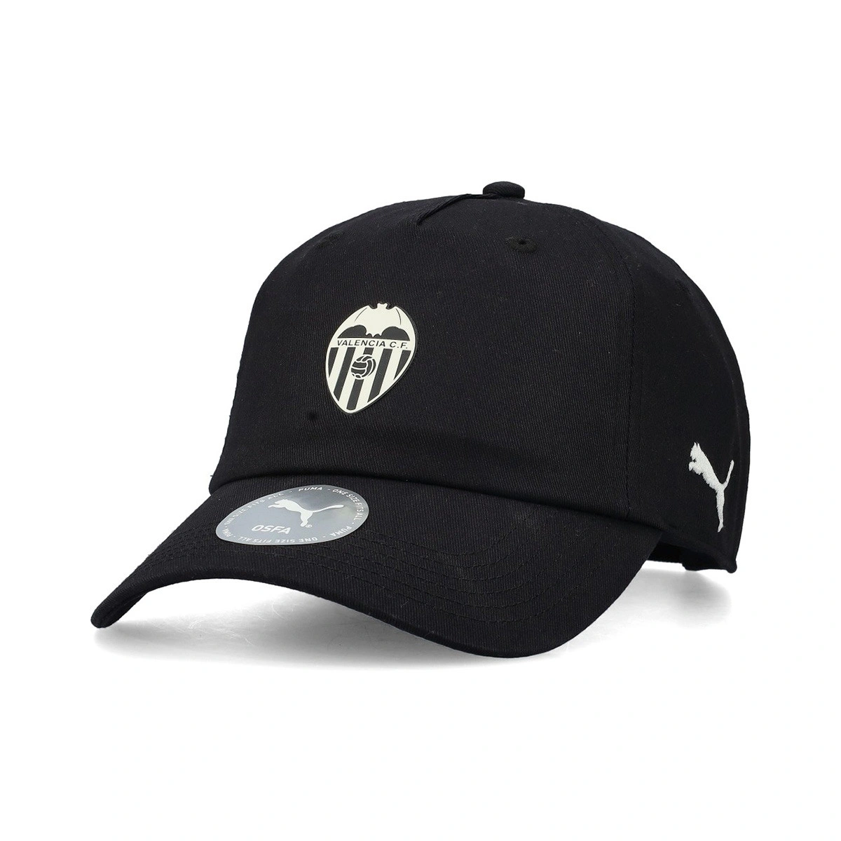 gorra-puma-valencia-cf-2026-2027-puma-black-warm-white-0
