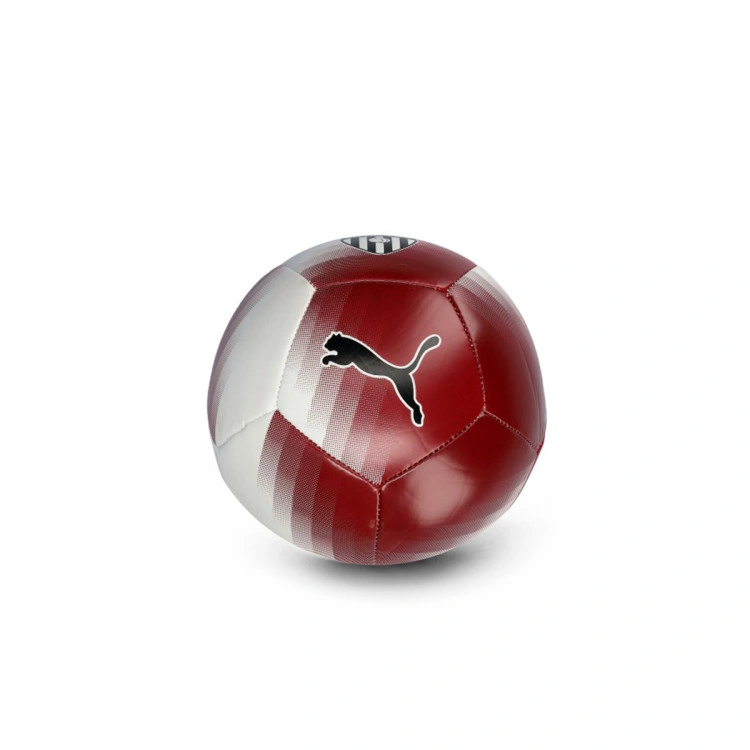 balon-puma-mini-valencia-cf-2026-2027-negro-3