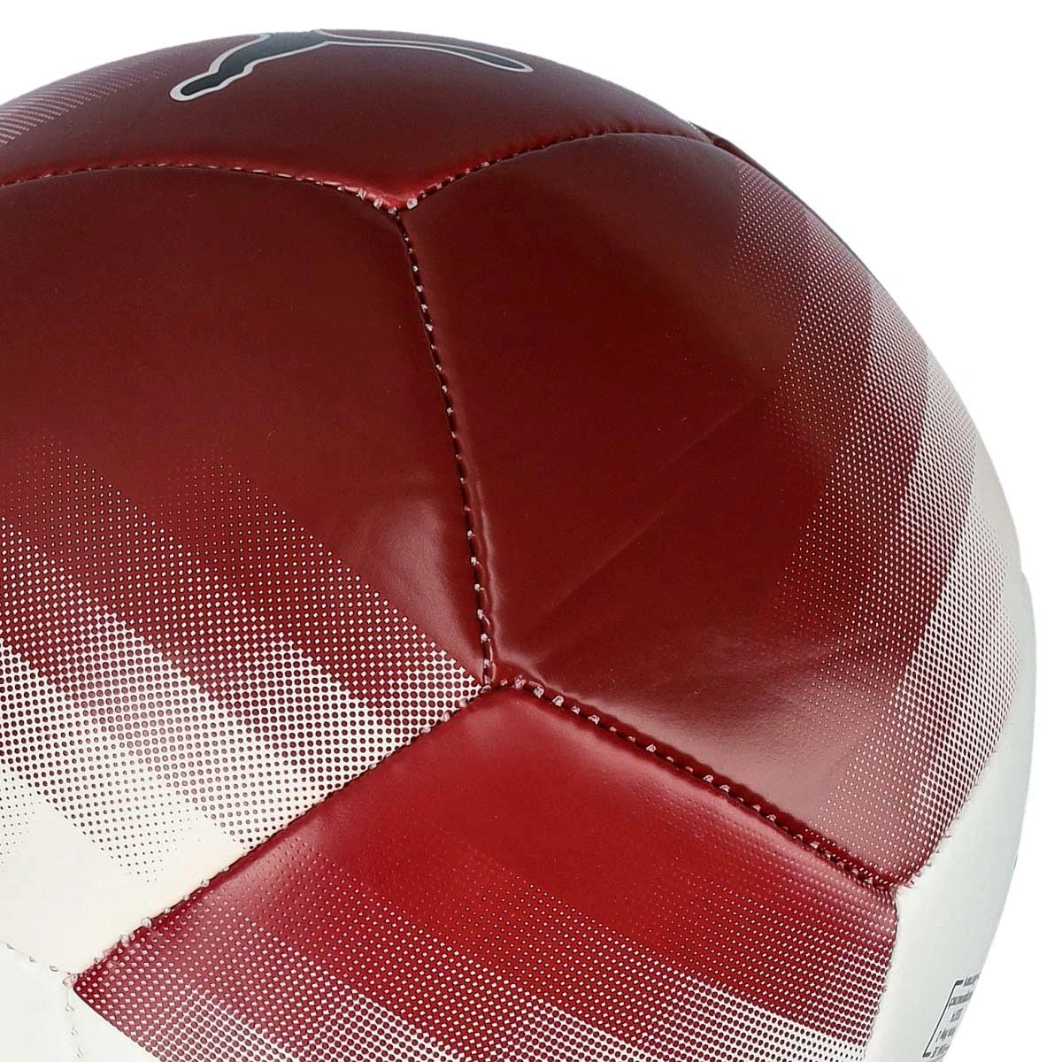 balon-puma-mini-valencia-cf-2026-2027-negro-2