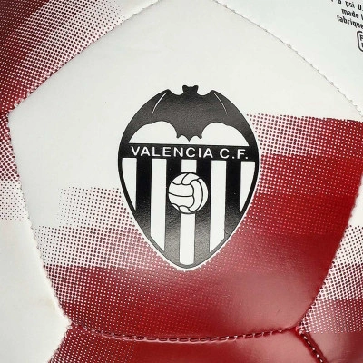 Piłka Mini Valencia Cf 2026-2027