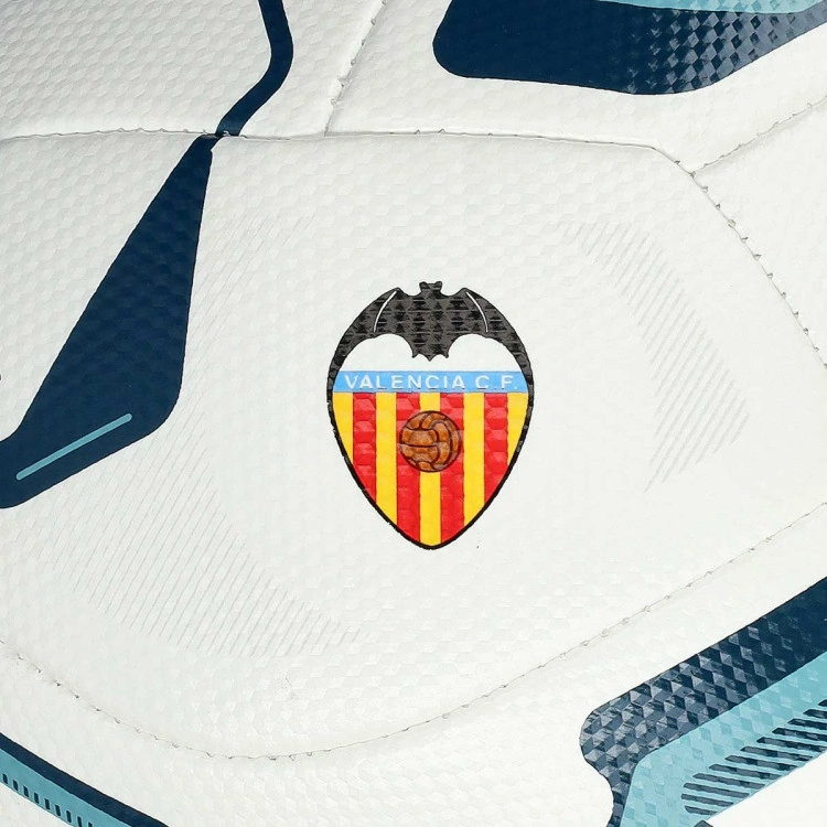 balon-puma-valencia-cf-2026-2027-blanco-3