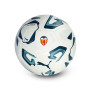 Valencia Cf 2026-2027-PUMA White-Wielokolorowy