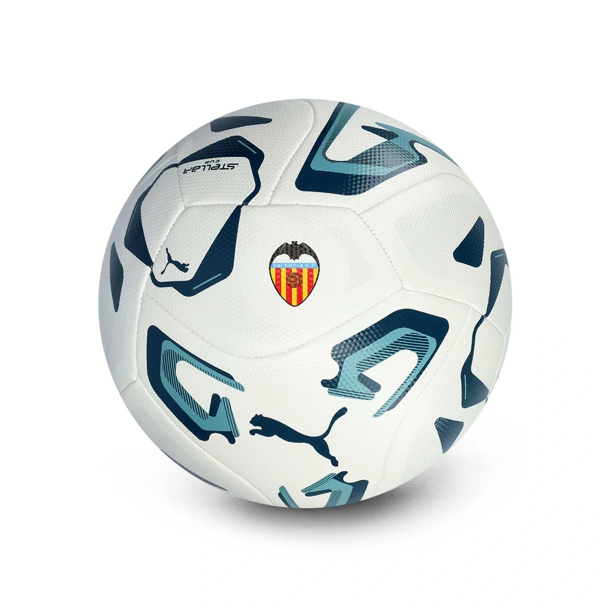 balon-puma-valencia-cf-2026-2027-blanco-0