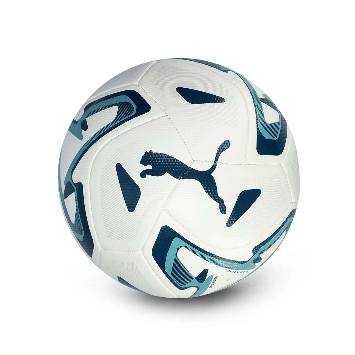 balon-puma-valencia-cf-2026-2027-blanco-1