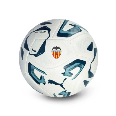 Piłka Valencia Cf 2026-2027