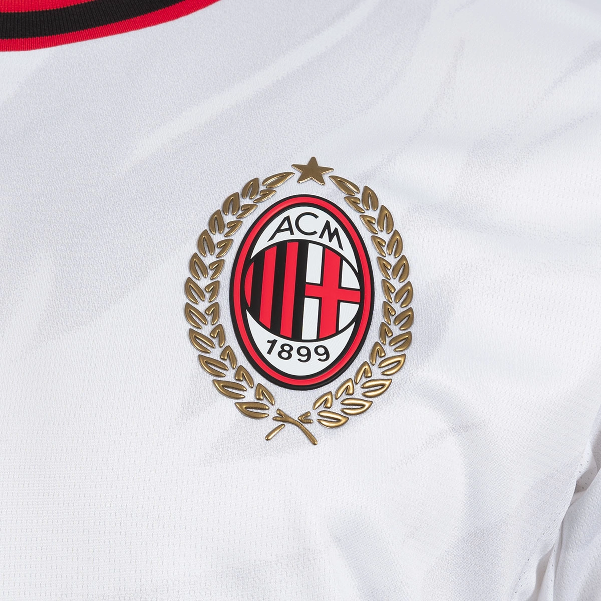 camiseta-puma-ac-milan-segunda-equipacion-2026-2027-puma-white-victory-gold-2