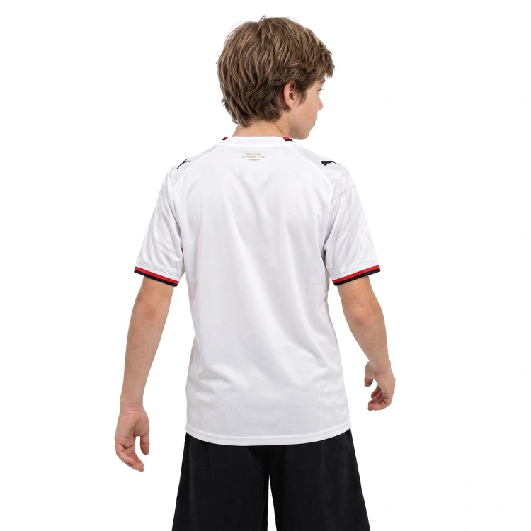 camiseta-puma-ac-milan-segunda-equipacion-2026-2027-nino-puma-white-victory-gold-1