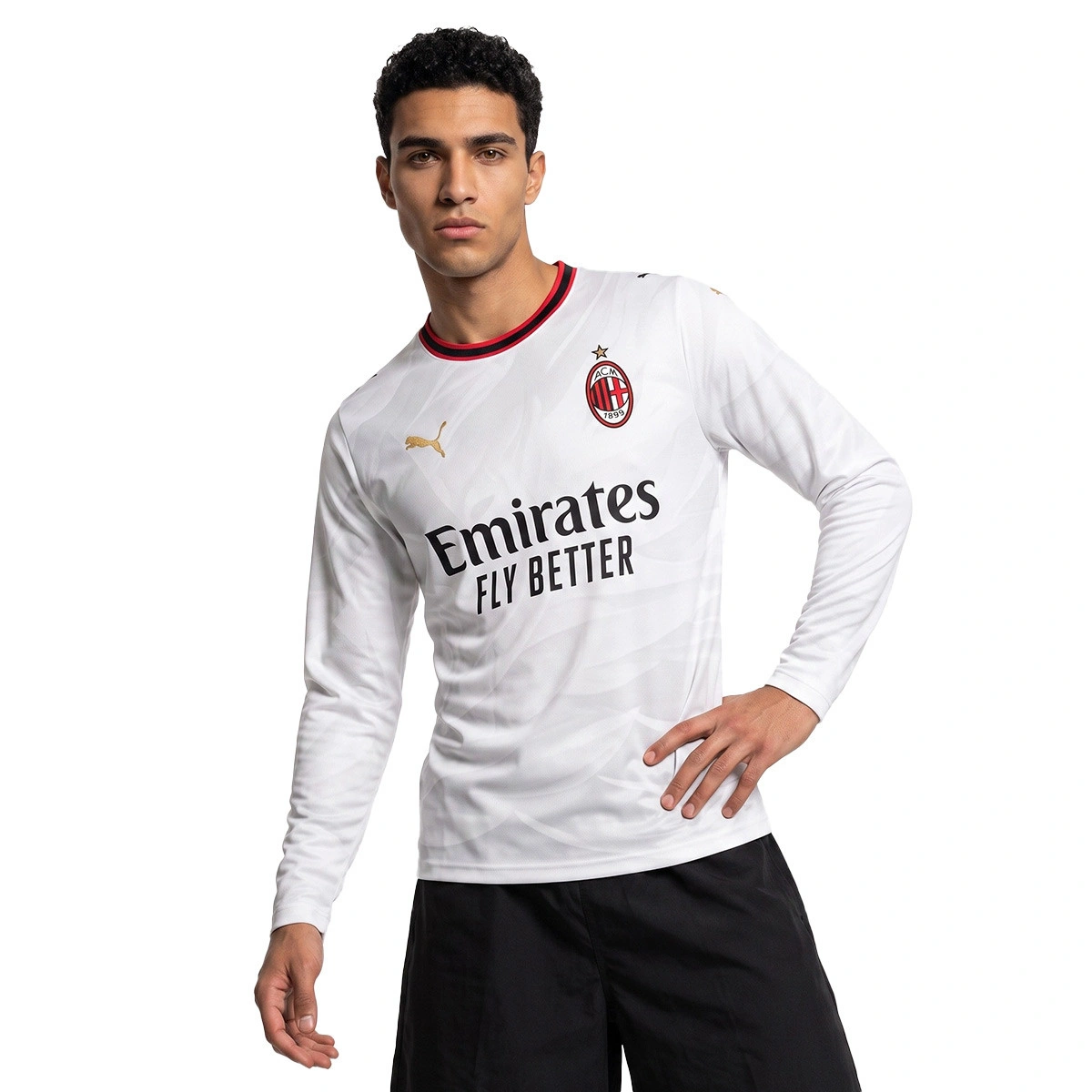camiseta-puma-ac-milan-segunda-equipacion-2026-2027-puma-white-victory-gold-0