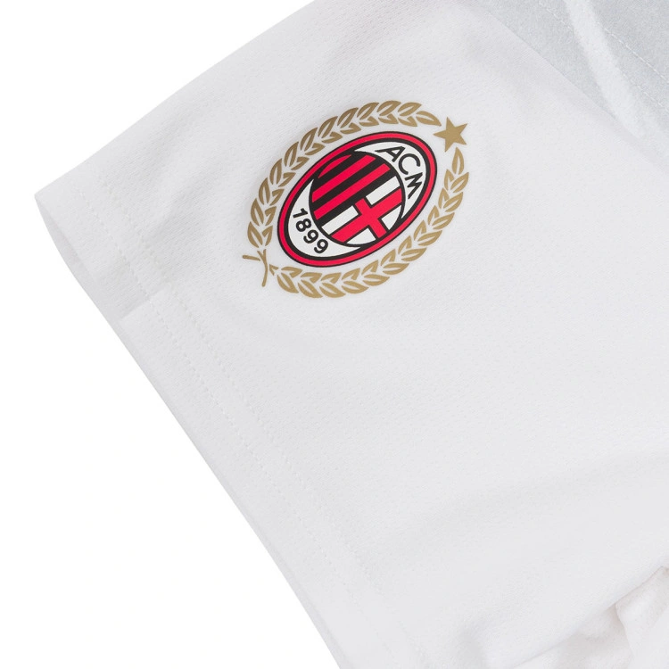 conjunto-puma-ac-milan-segunda-equipacion-2026-2027-nino-puma-white-victory-gold-4