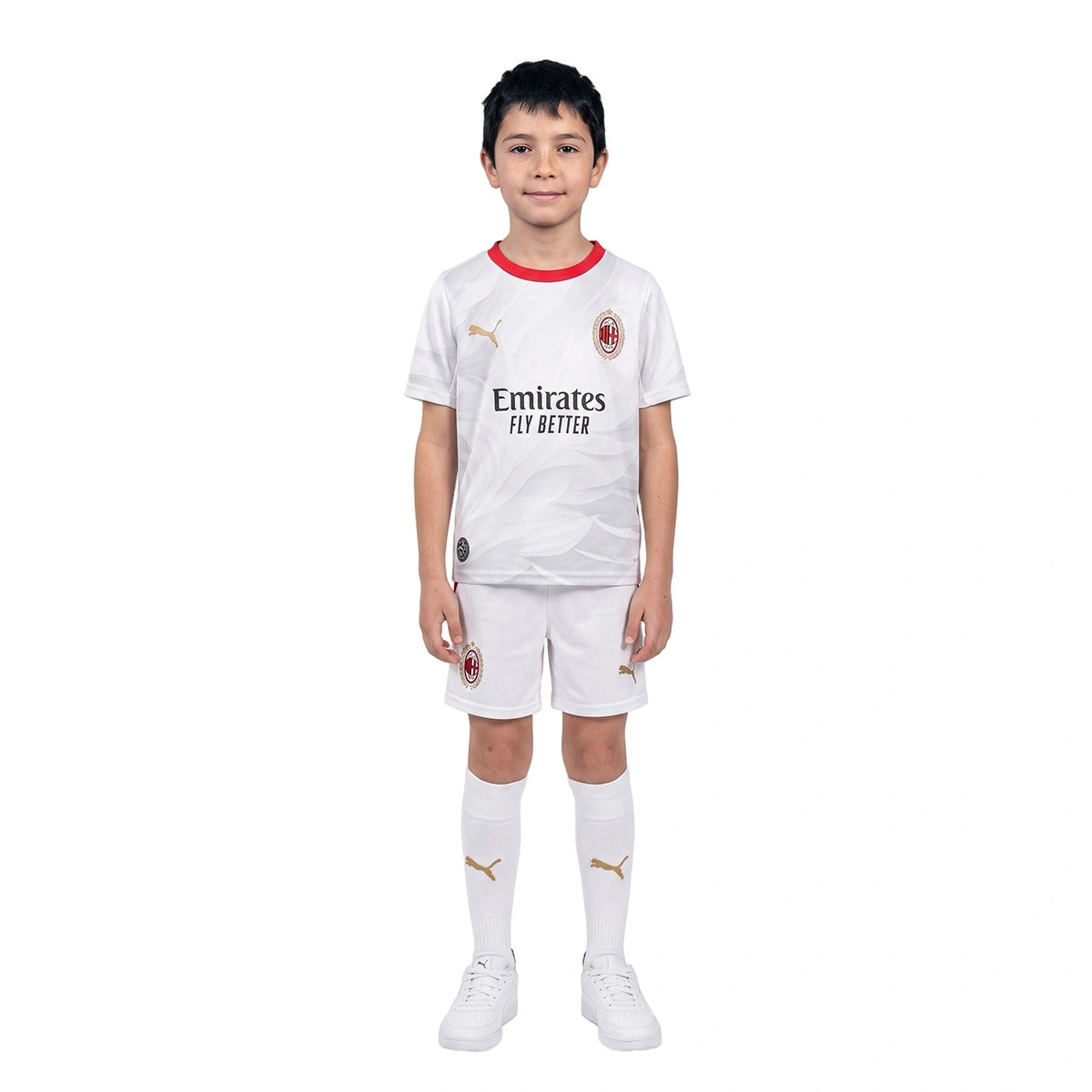 conjunto-puma-ac-milan-segunda-equipacion-2026-2027-nino-puma-white-victory-gold-0
