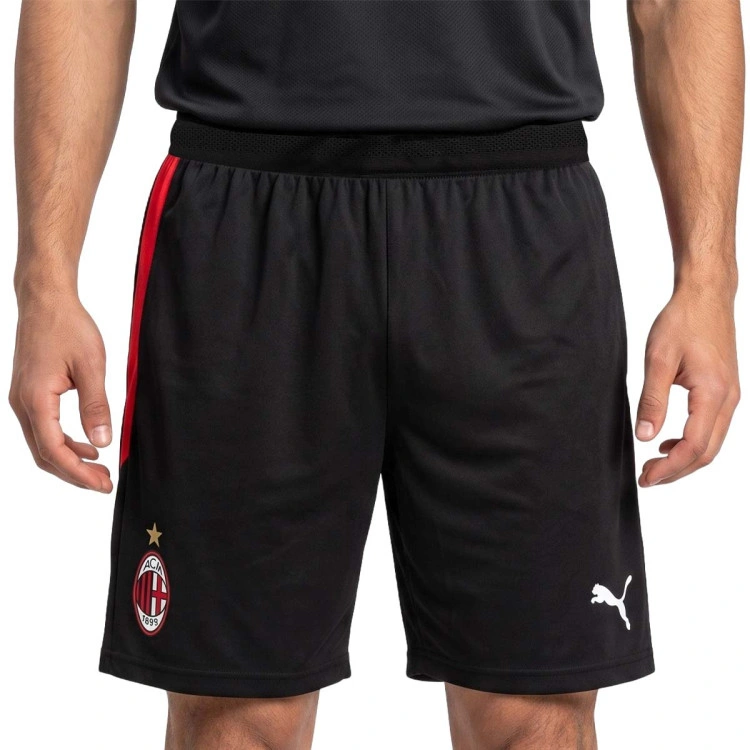pantalon-corto-puma-ac-milan-heim-2026-2027-negro-0