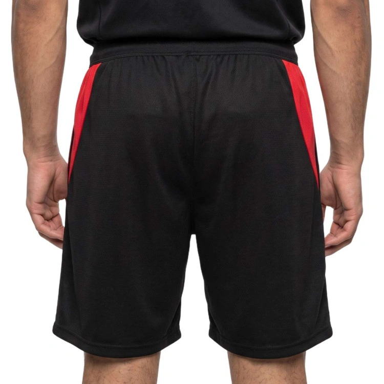 pantalon-corto-puma-ac-milan-heim-2026-2027-negro-1