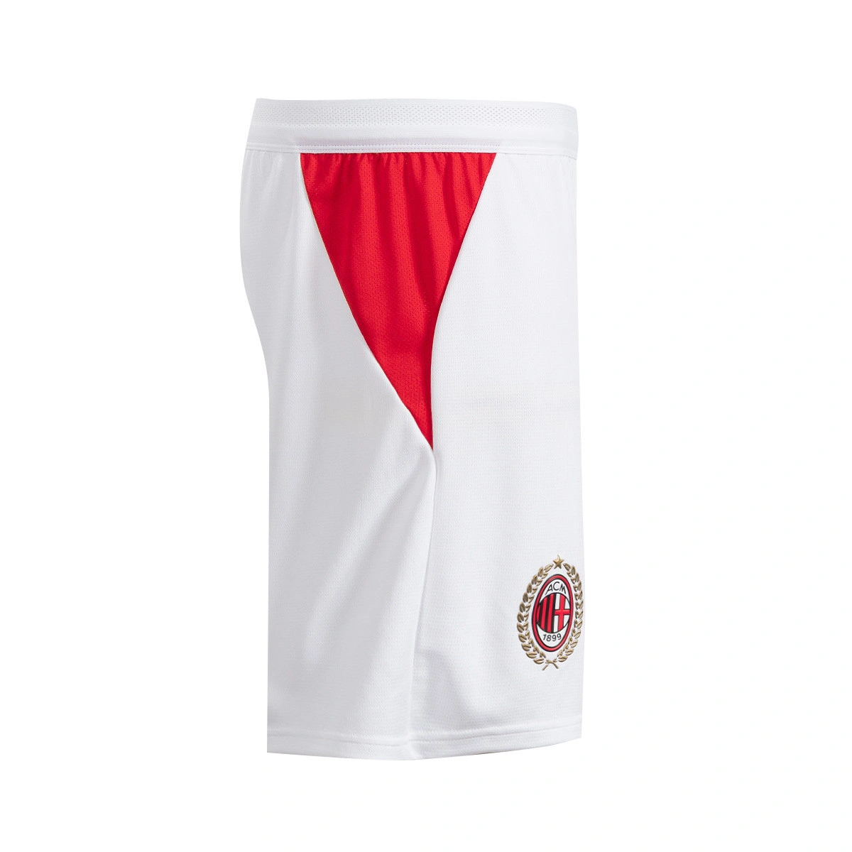 pantalon-corto-puma-ac-milan-segunda-equipacion-2026-2027-nino-blanco-1