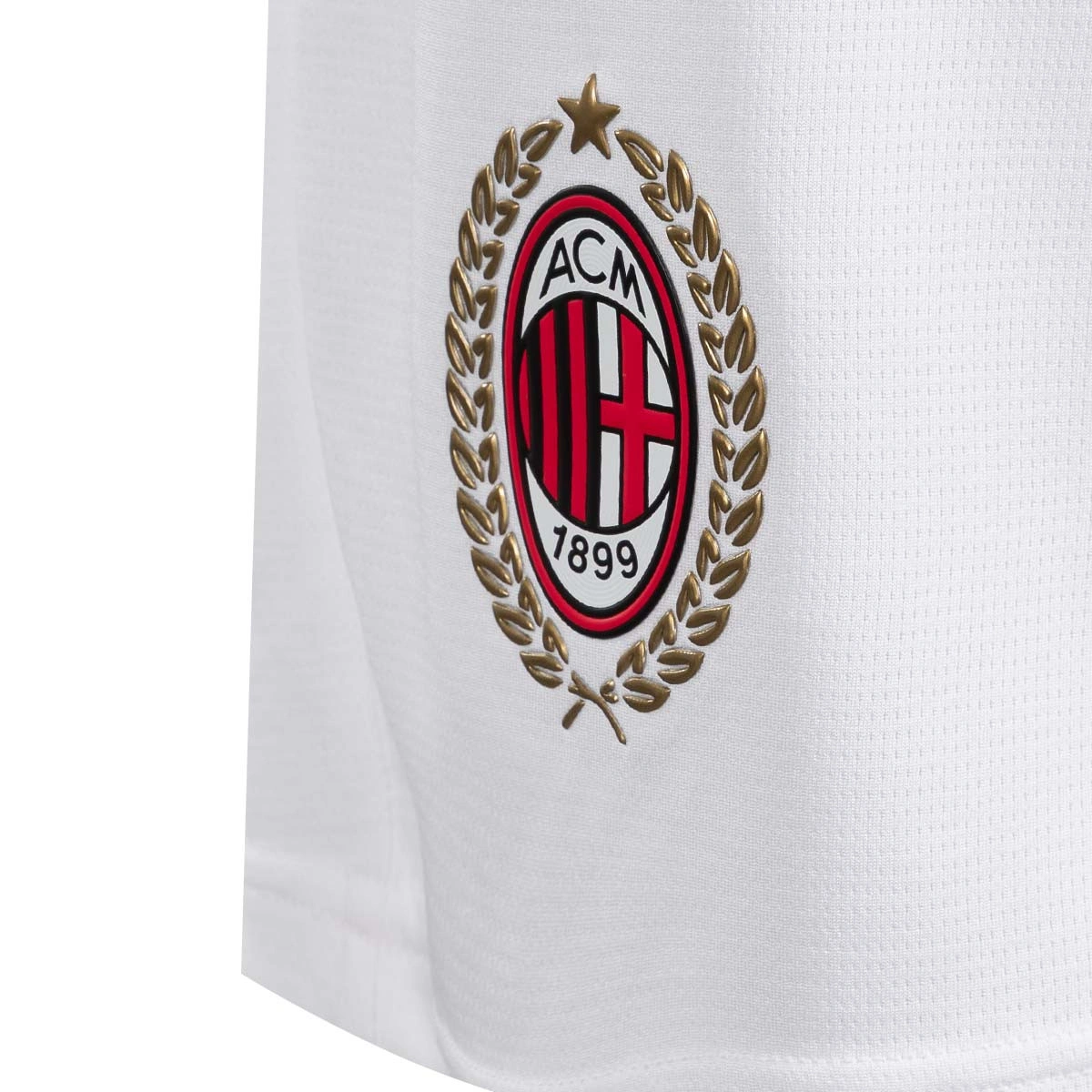 pantalon-corto-puma-ac-milan-segunda-equipacion-2026-2027-nino-blanco-3