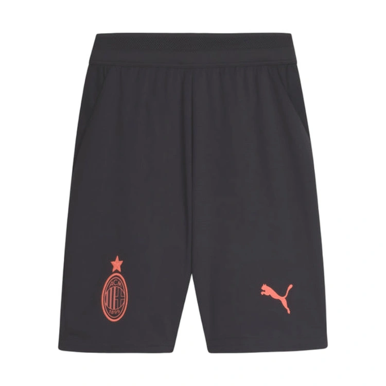pantalon-corto-puma-ac-milan-tercera-equipacion-2026-2027-nino-flat-dark-gray-glowing-red-5