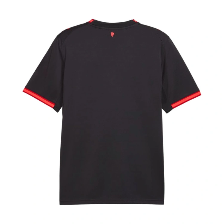 camiseta-puma-ac-milan-tercera-equipacion-2026-2027-flat-dark-gray-glowing-red-5