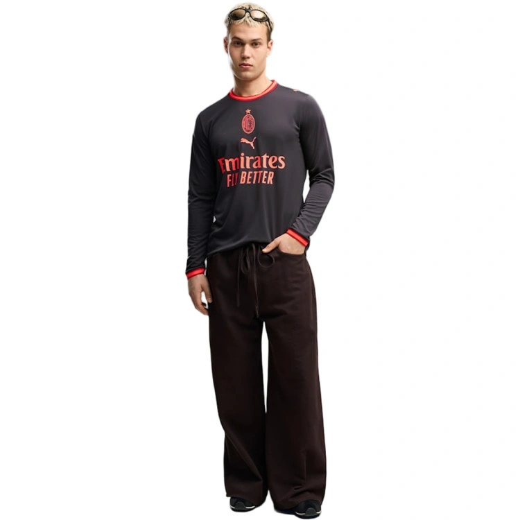 camiseta-puma-ac-milan-tercera-equipacion-ml-2026-2027-flat-dark-gray-glowing-red-3