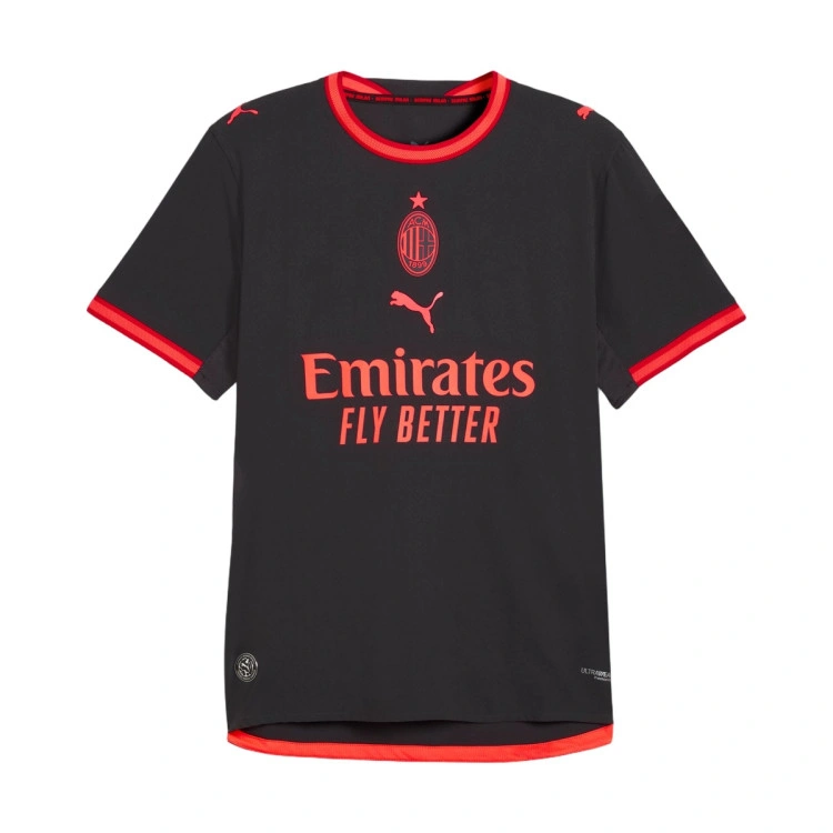 camiseta-puma-ac-milan-tercera-equipacion-authentic-2026-2027-flat-dark-gray-glowing-red-4