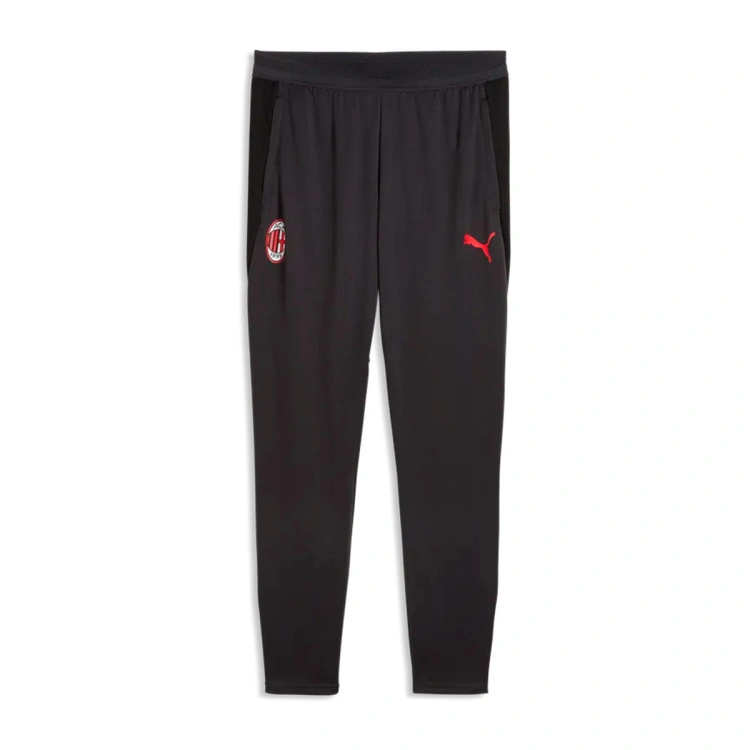 pantalon-largo-puma-ac-milan-training-2026-2027-flat-dark-gray-2