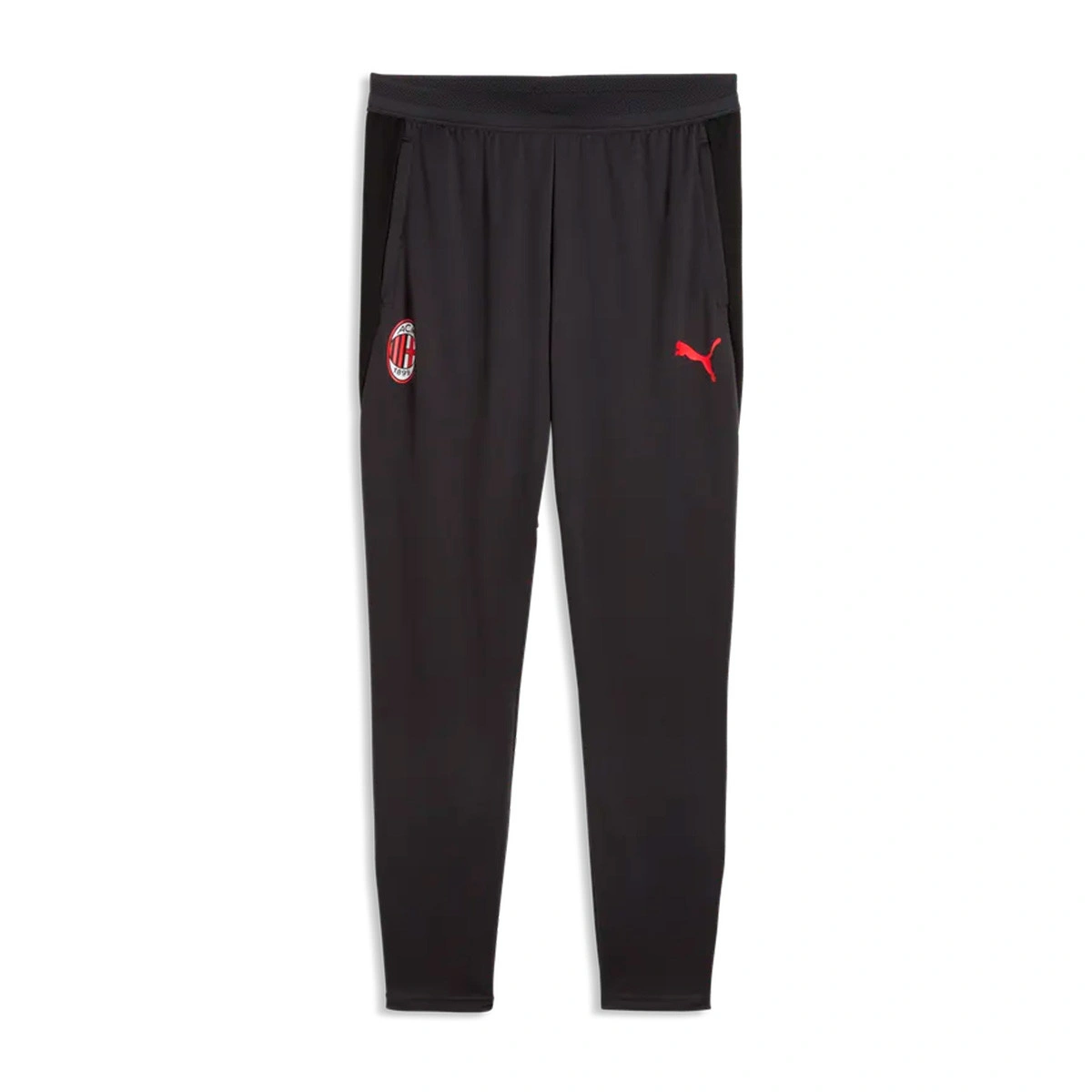 pantalon-largo-puma-ac-milan-training-2026-2027-flat-dark-gray-2