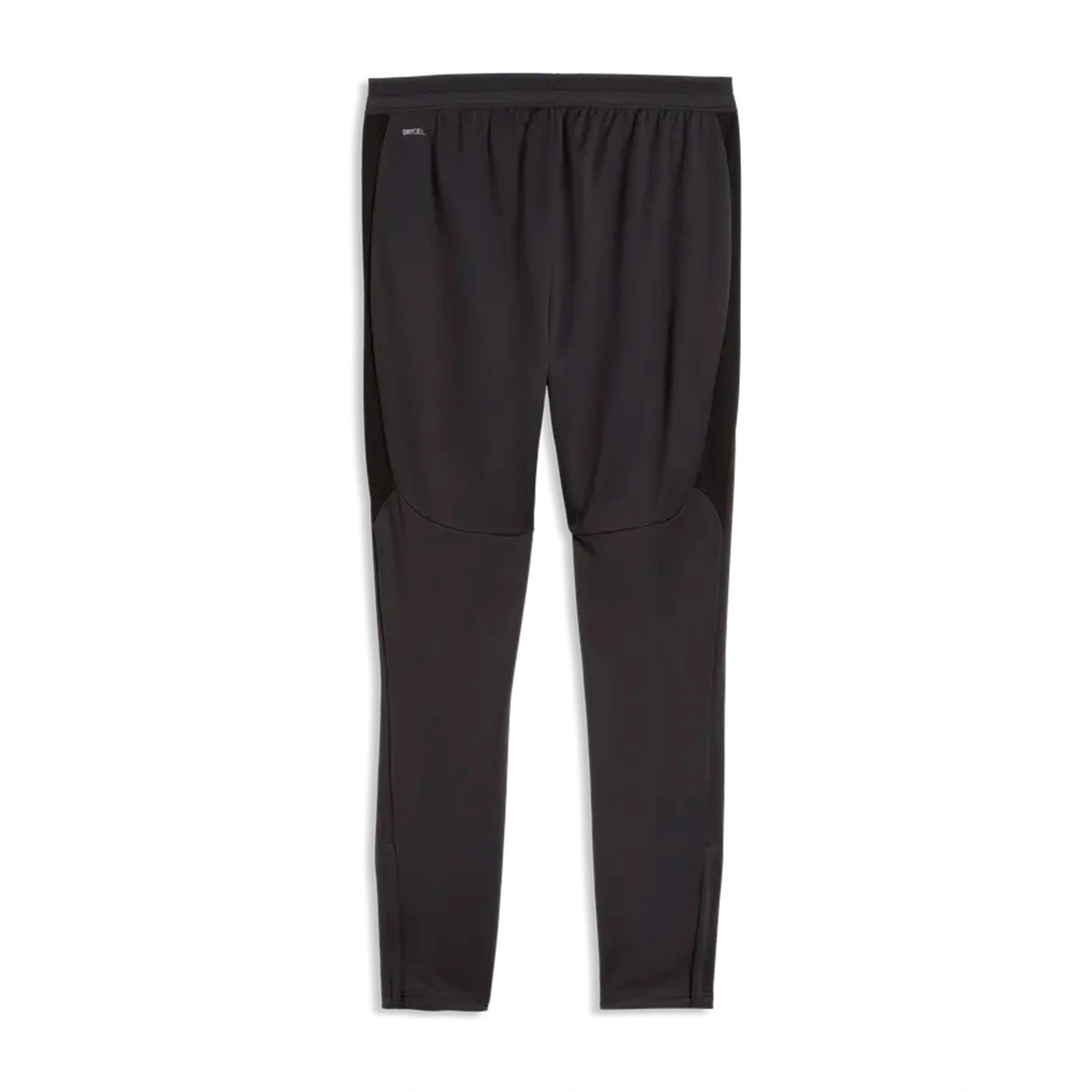 pantalon-largo-puma-ac-milan-training-2026-2027-flat-dark-gray-3
