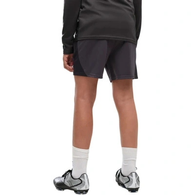 Spodenki AC Milan Training 2026-2027 Dziecięcy