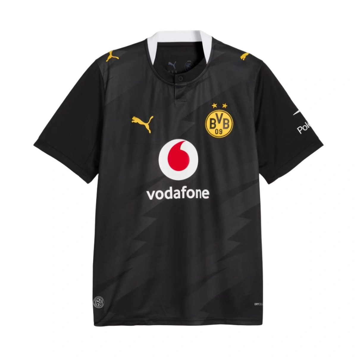 camiseta-puma-bvb-borussia-segunda-equipacion-2026-2027-puma-black-flat-dark-gray-4