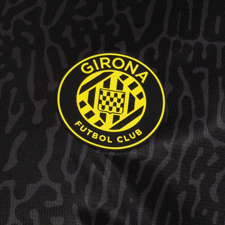 camiseta-puma-girona-fc-segunda-equipacion-2026-2027-puma-black-flat-dark-gray-3