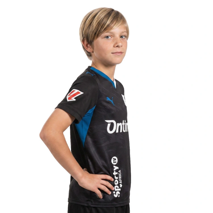 camiseta-puma-cd-leganes-segunda-equipacion-2026-2027-nino-puma-black-flat-dark-gray-2