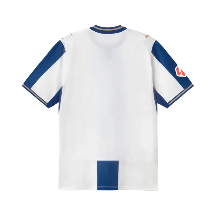 camiseta-puma-cd-leganes-primera-equipacion-2026-2027-nino-puma-white-clyde-royal-3