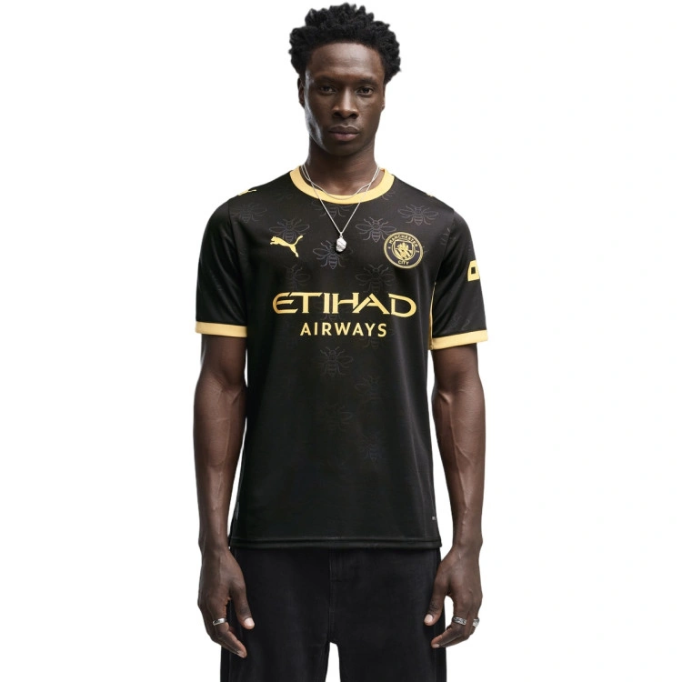 camiseta-puma-manchester-city-segunda-equipacion-2026-2027-black-flaxen-0