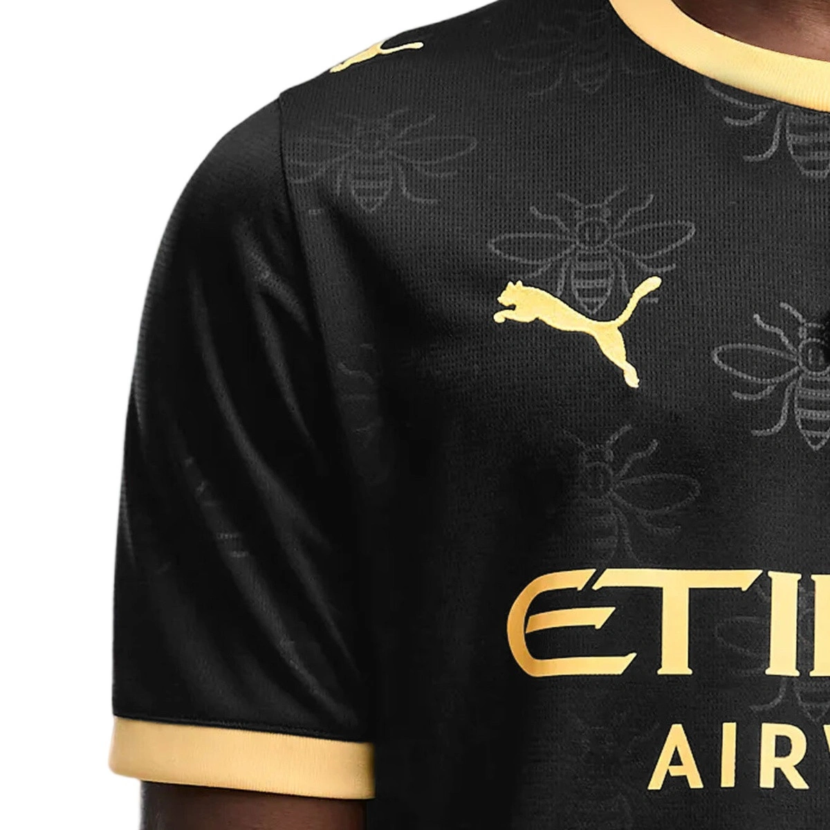 camiseta-puma-manchester-city-segunda-equipacion-2026-2027-black-flaxen-2