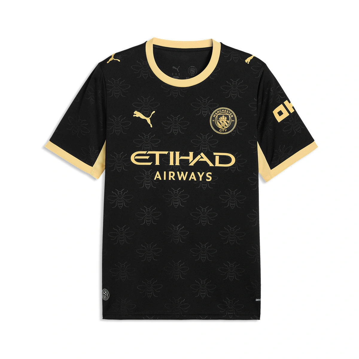 camiseta-puma-manchester-city-segunda-equipacion-2026-2027-black-flaxen-4