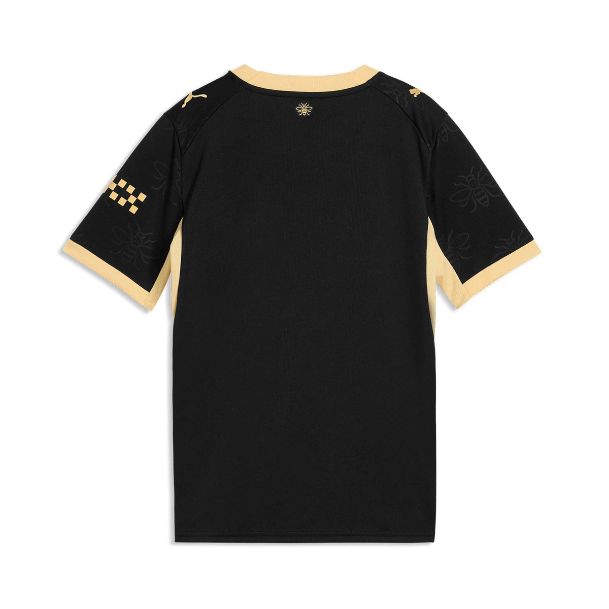 camiseta-puma-manchester-city-segunda-equipacion-2026-2027-nino-black-flaxen-4