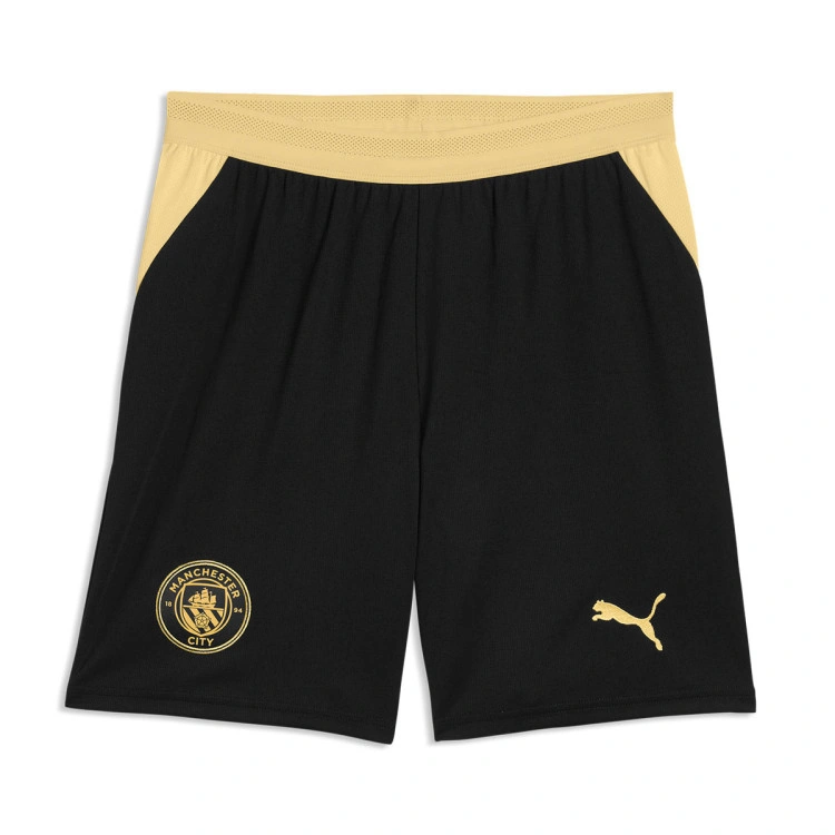 pantalon-corto-puma-manchester-city-segunda-equipacion-2026-2027-black-flaxen-2