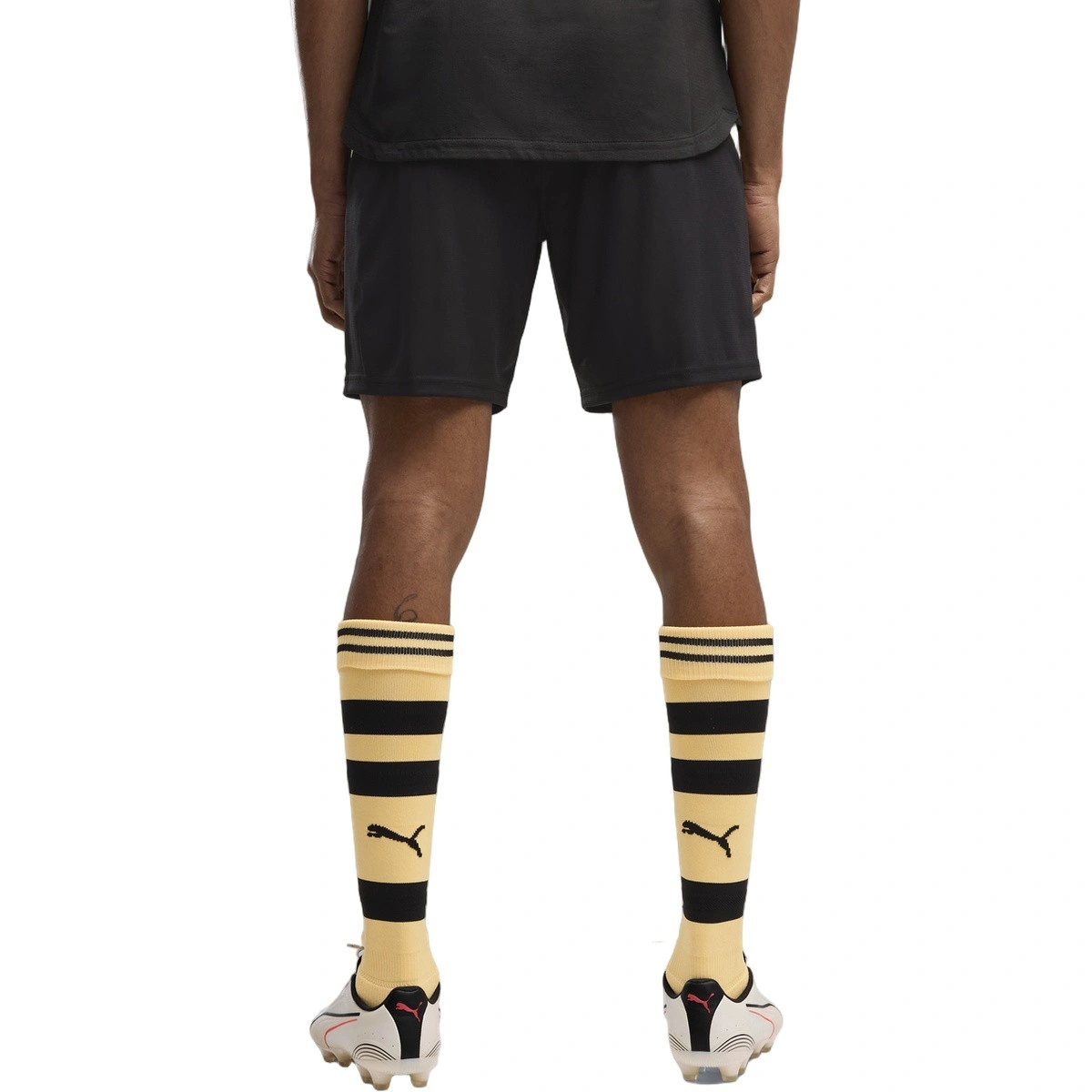 pantalon-corto-puma-manchester-city-segunda-equipacion-2026-2027-black-flaxen-1