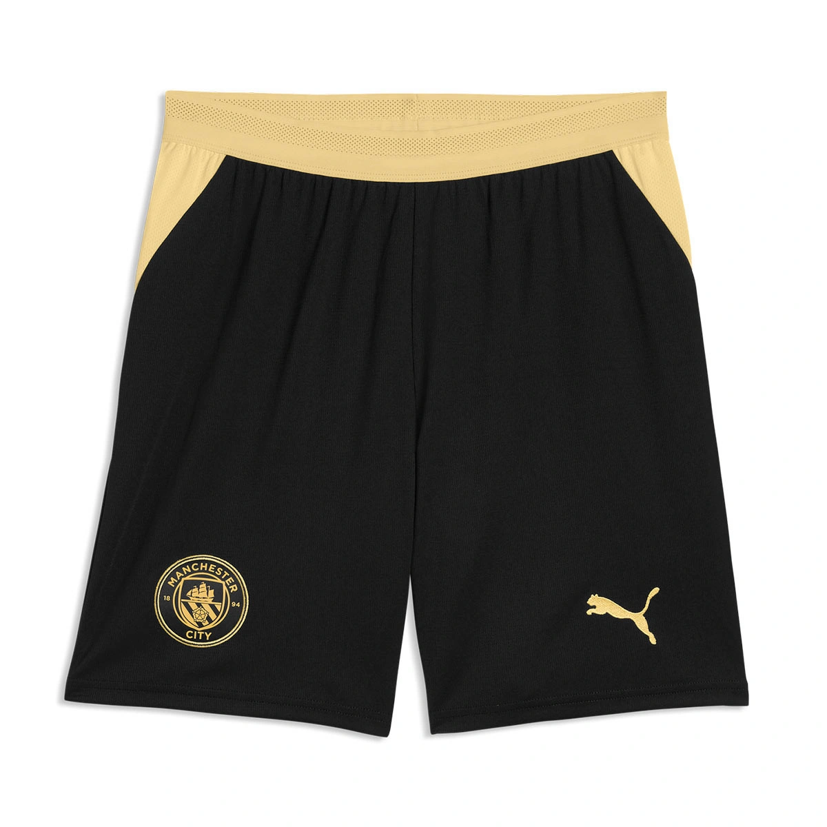 pantalon-corto-puma-manchester-city-segunda-equipacion-2026-2027-black-flaxen-2