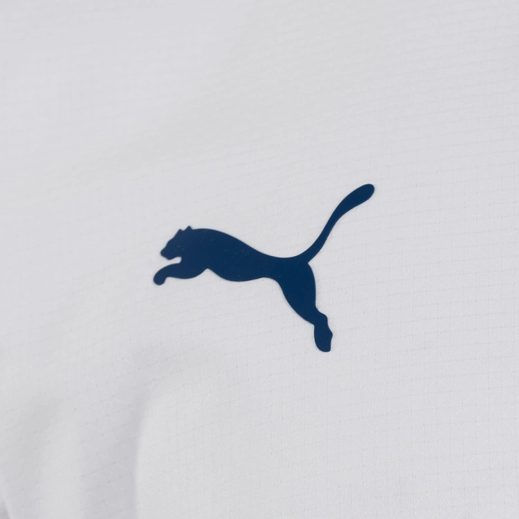 camiseta-puma-manchester-city-tercera-equipacion-authentic-2026-2027-puma-white-blazing-blue-4