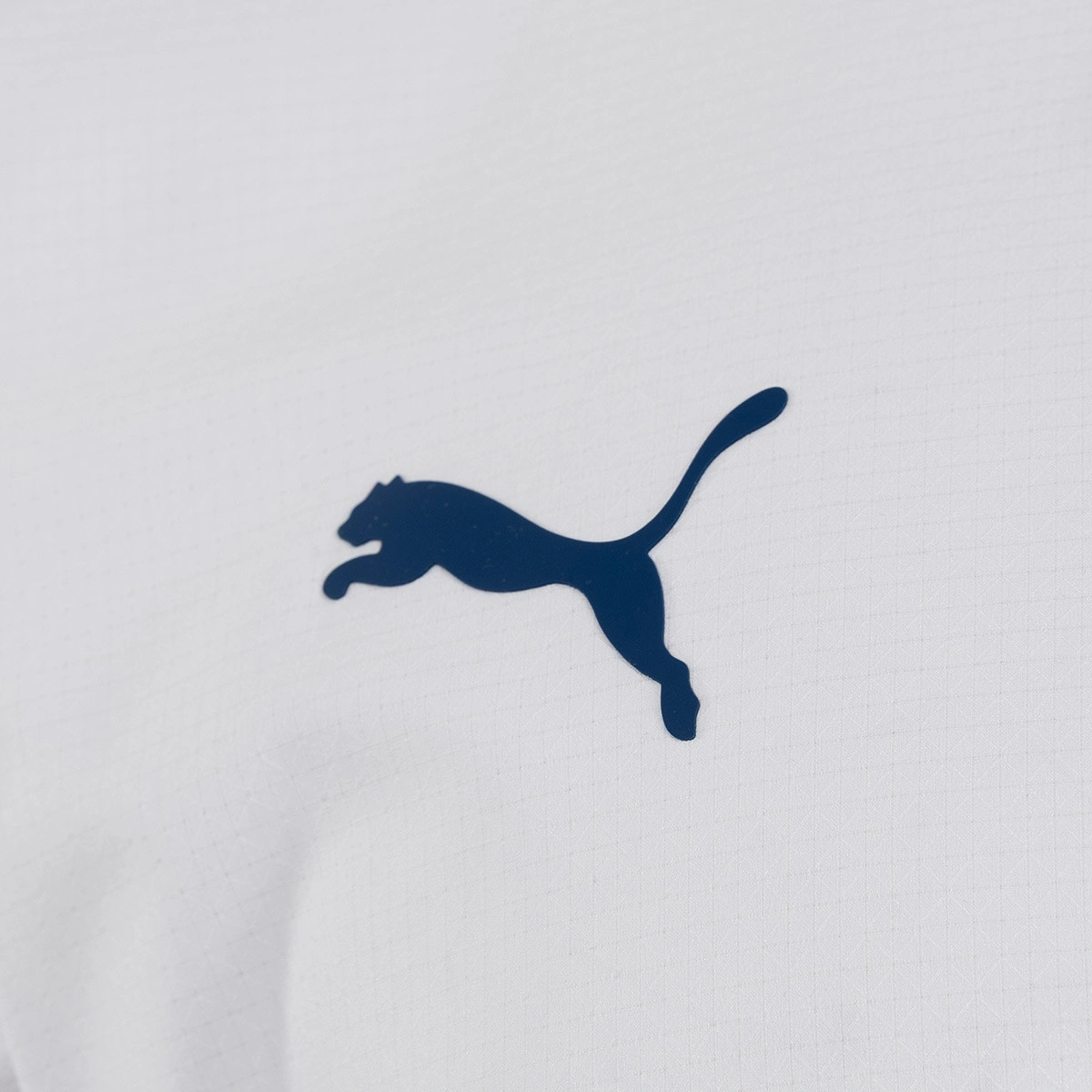 camiseta-puma-manchester-city-tercera-equipacion-authentic-2026-2027-puma-white-blazing-blue-4