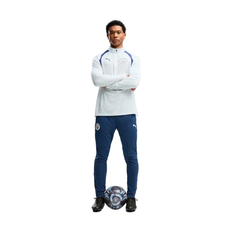 sudadera-puma-manchester-city-training-2026-2027-dewdrop-blue-jewel-2