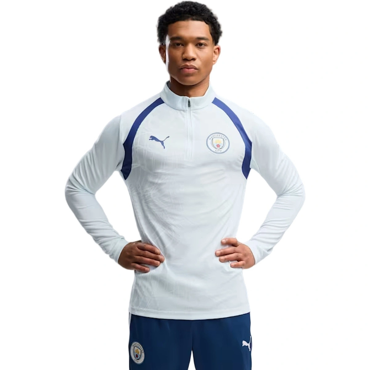 sudadera-puma-manchester-city-training-2026-2027-dewdrop-blue-jewel-0