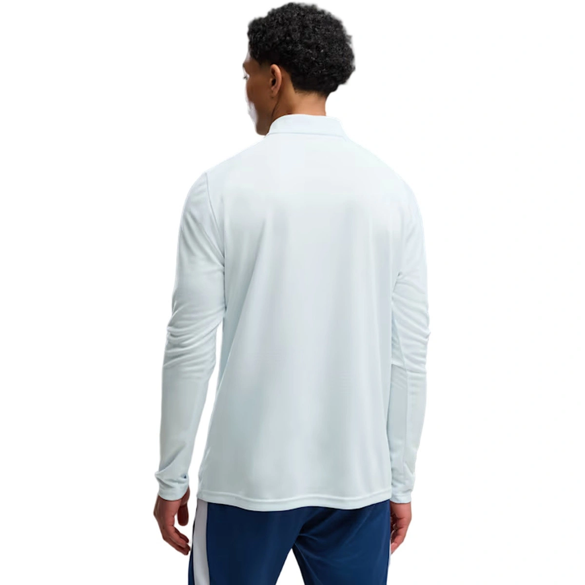 sudadera-puma-manchester-city-training-2026-2027-dewdrop-blue-jewel-1