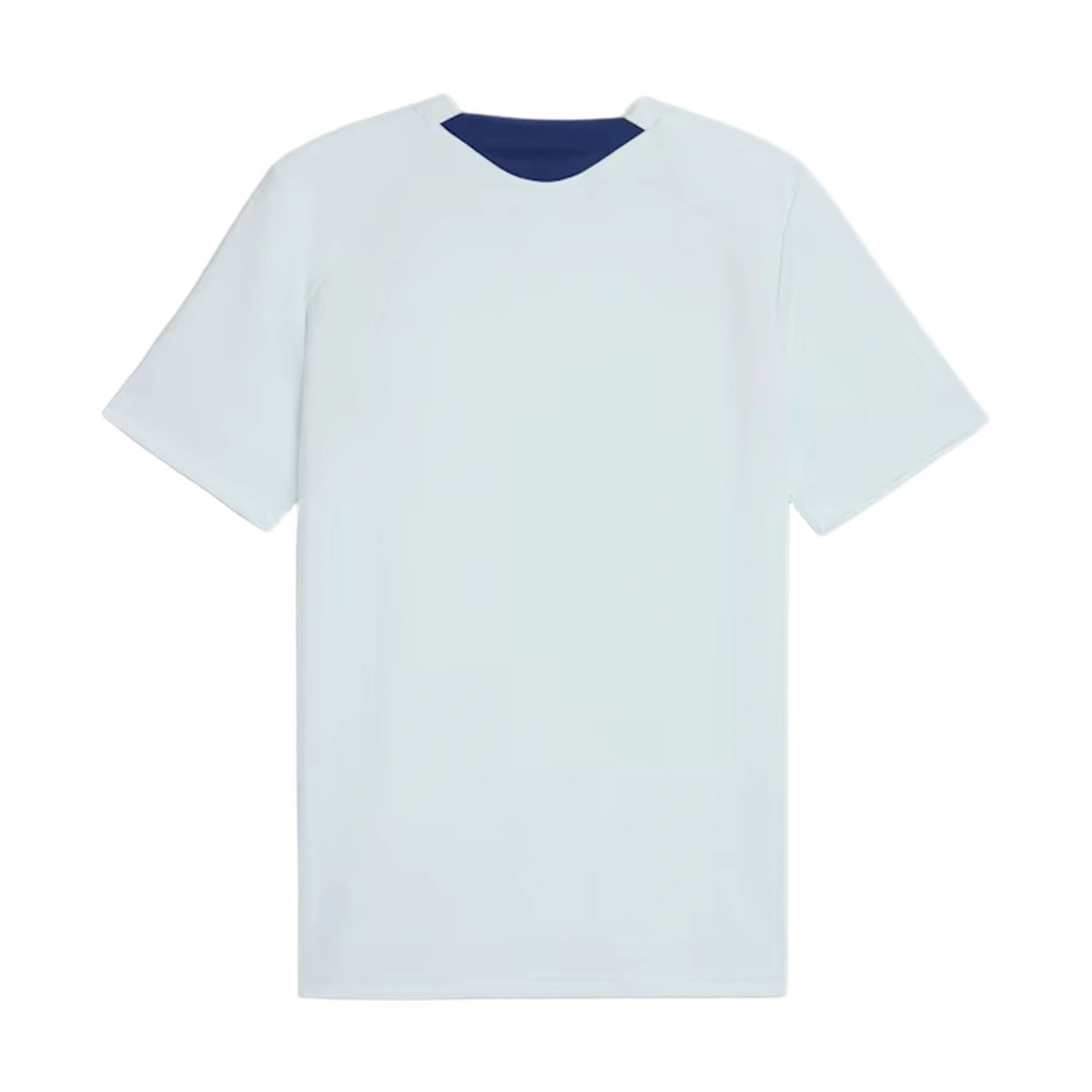 camiseta-puma-manchester-city-training-2026-2027-dewdrop-blue-jewel-4