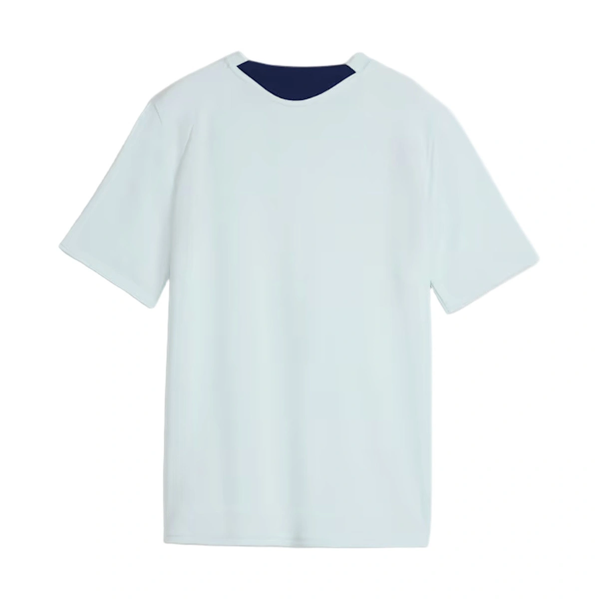 camiseta-puma-manchester-city-training-2026-2027-nino-dewdrop-blue-jewel-3