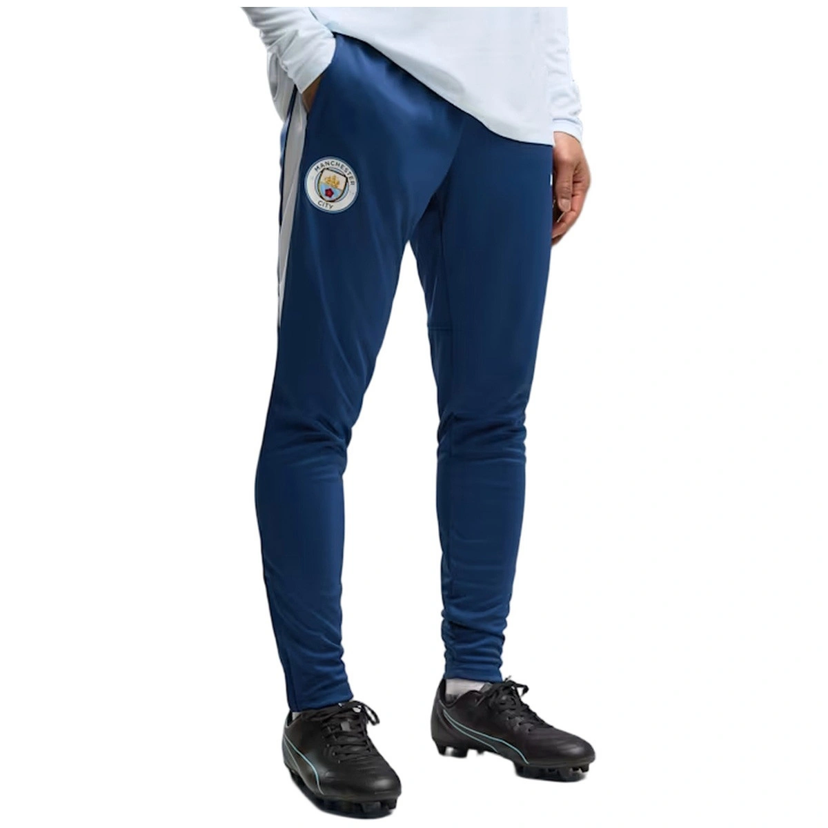 pantalon-largo-puma-manchester-city-training-2026-2027-blue-jewel-dewdrop-0