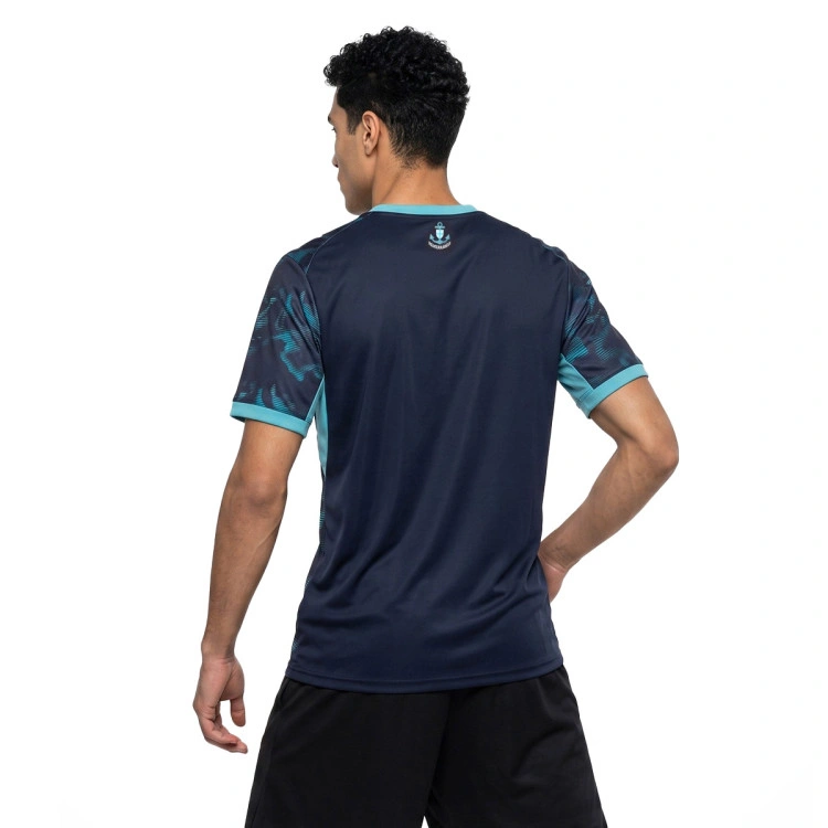 camiseta-puma-olympique-marsella-segunda-equipacion-2026-2027-new-navy-baltic-sea-blue-1