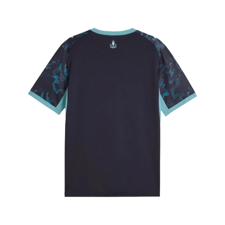 camiseta-puma-olympique-marsella-segunda-equipacion-2026-2027-new-navy-baltic-sea-blue-3