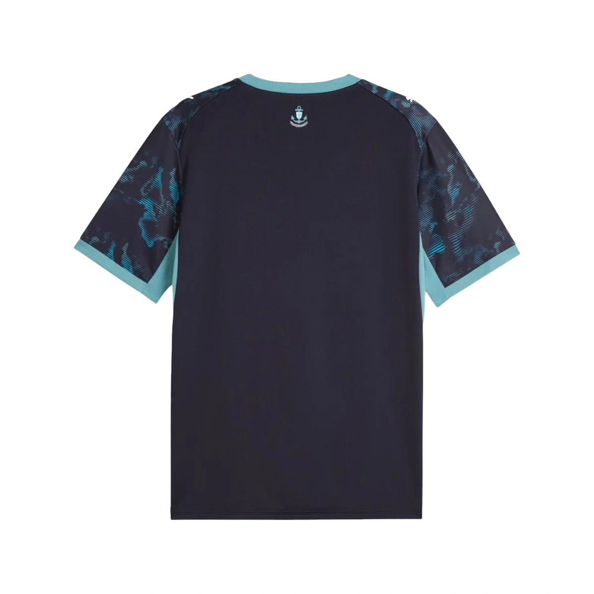 camiseta-puma-olympique-marsella-segunda-equipacion-2026-2027-new-navy-baltic-sea-blue-3