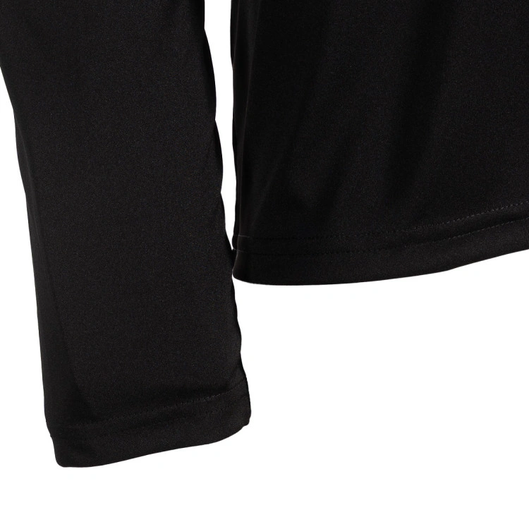 camiseta-puma-palermo-segunda-equipacion-2026-2027-nino-canvas-dark-olive-7