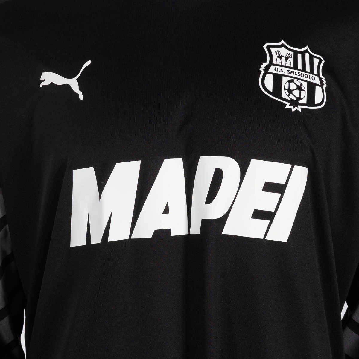 camiseta-puma-palermo-segunda-equipacion-2026-2027-nino-canvas-dark-olive-4
